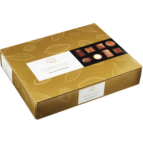 shokoladnyi-sheiker-carletti-350-g-selection