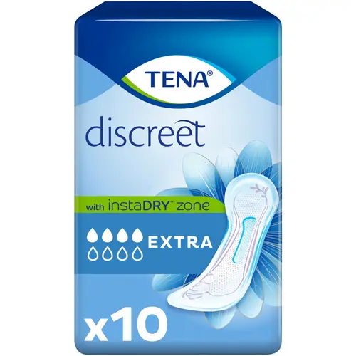 zashchita-ot-nederzhaniia-tena-10-sht-discreet-extra