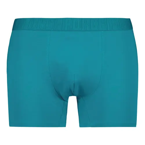 muzhskie-boksery-force-new-attitude-dolan-3-sht-korobka-2