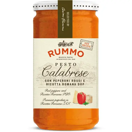 sous-pesto-rummo-190-g-pesto-kalabreze