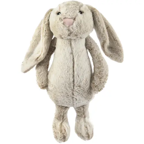 igrushka-dlia-sobak-jalo-jumbo-bunny