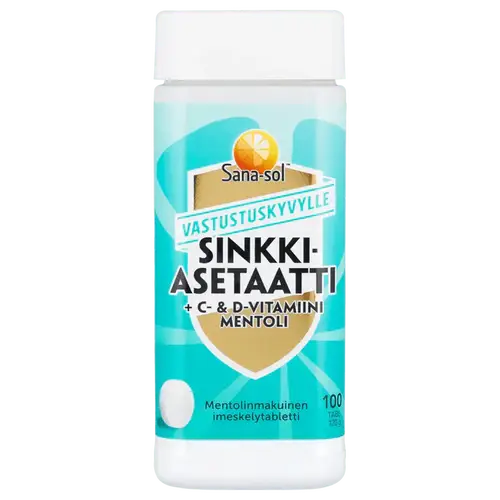 sana-sol-atsetat-tsinka-vitaminy-c-i-d-100-tabl