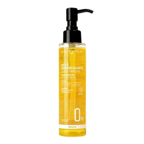 novexpert-cleansing-oil-with-5-omega-pitatelnoe-ochishchaiushchee-maslo-150-ml