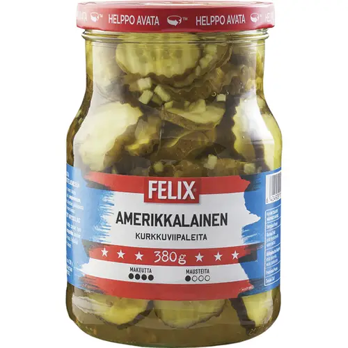 ogurechnyi-lomtik-feliks-730-380-g-amerikanskii