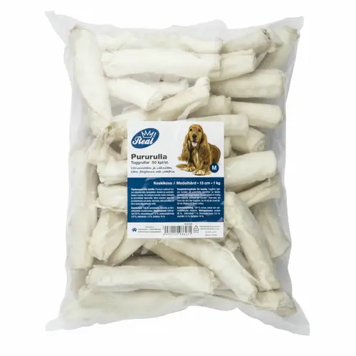 zhevatelnaia-ruletika-13-sm-svetlaia-50-sht-1-kg