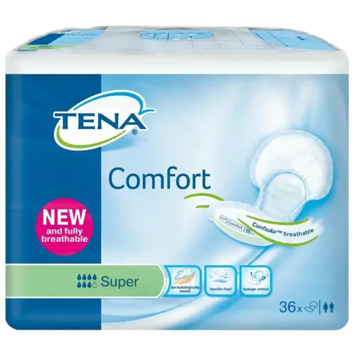 zashchita-ot-nederzhaniia-36-sht-comfort-super