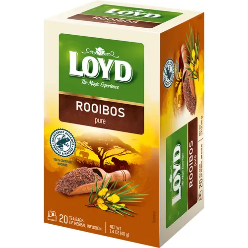 roibos-loid-20-sht-chistyi-chainye-paketiki