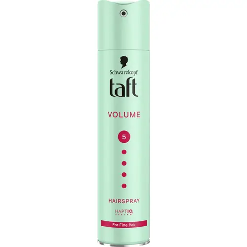 lak-dlia-volos-schwarzkopf-taft-250-ml-obieem