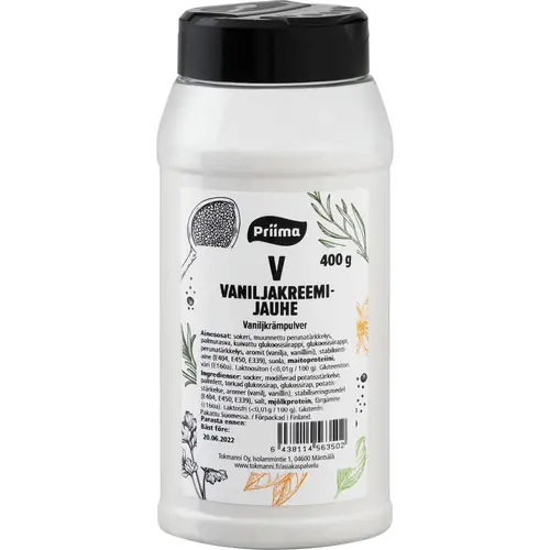 vanilnyi-krem-poroshok-400-g