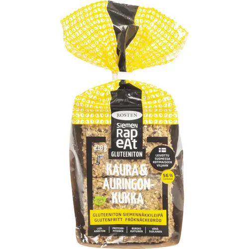 bezgliutenovyi-kxleb-iz-semian-210-g-oves-i-podsolnechnik