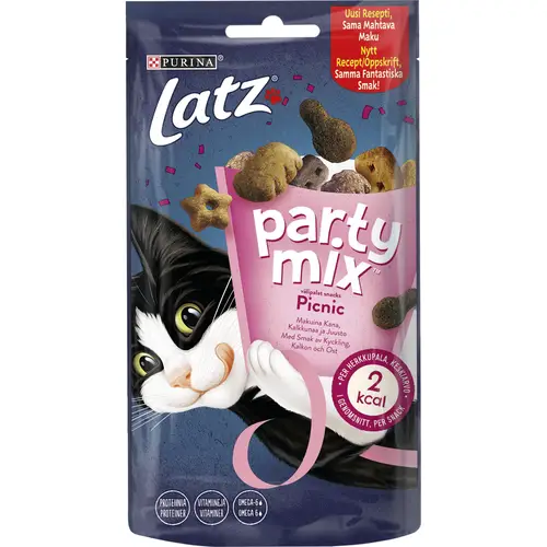 lakomstvo-dlia-koshek-60-g-smes-dlia-vecherinki-i-piknika