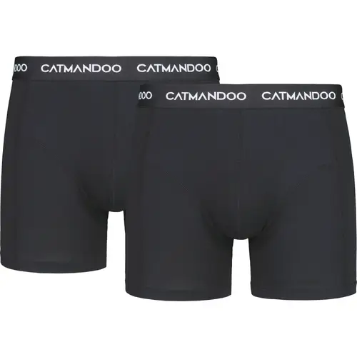 muzhskie-boksery-catmandoo-danville-tence