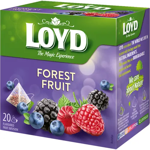 chai-fruktovyi-loyd-20-sht-v-paketikakx-piramidke-metsaemarja