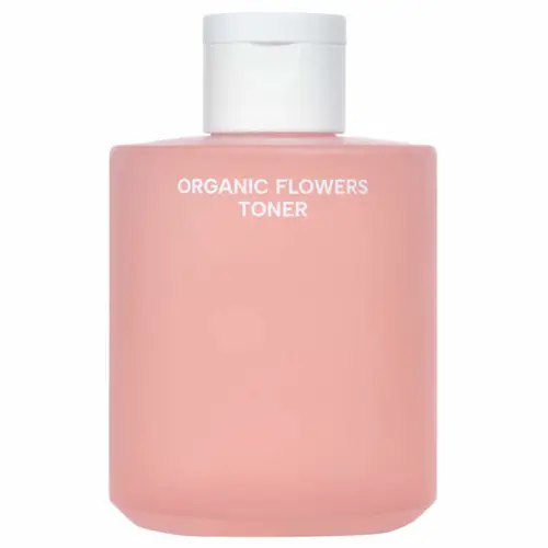 tonik-whamisa-organic-flowers-deep-rich-uvlazhniaiushchii-tonik-dlia-litsa-200-ml-vnimanie-upakovka-povrezhdena-produkt-prigoden-dlia-ispolzovaniia