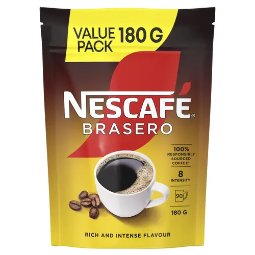 rastvorimyi-kofe-nescafe-180-g-brasero