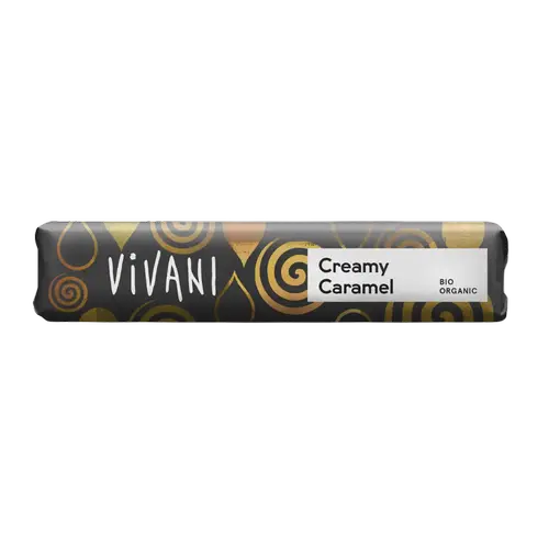 vivani-creamy-caramel-organicheskii-shokoladnyi-batonchik-so-slivochnym-irisom-40-g