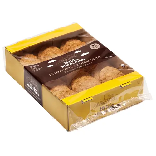 ovsianyi-pirog-kxilda-mummon-600-g-glazirovannyi