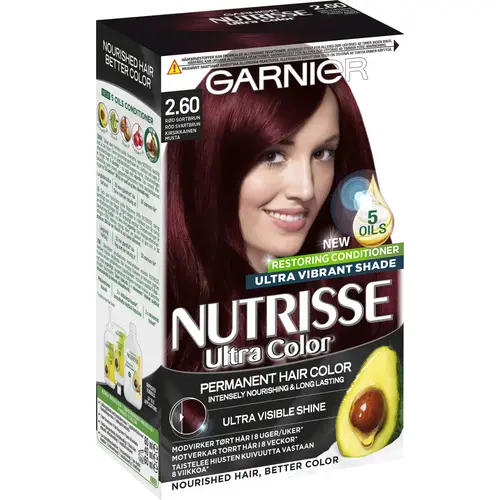 stoikii-krasitel-ultra-color-2-60-vishnevo-chernyi