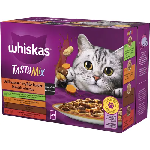 korm-dlia-koshek-whiskas-12-x-85-g-1-tasty-mix-country-mix-v-souse
