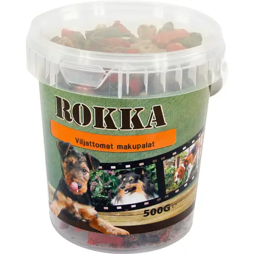 lakomstvo-dlia-sobak-rokka-500-g-bezzernovoe