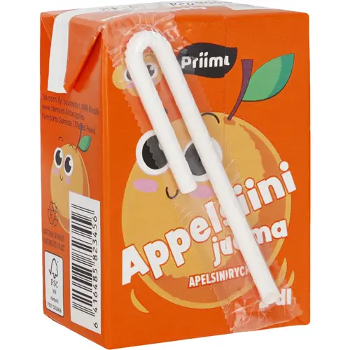 apelsinovyi-napitok-priima-2-dl