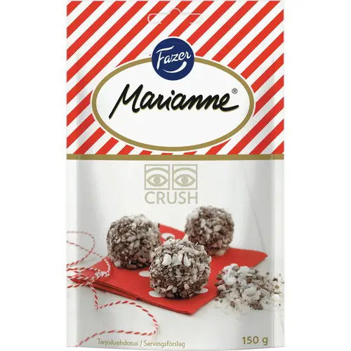 kasha-marianna-fazer-150-g