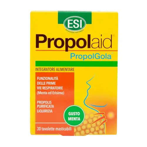 esi-propolaid-pastilki-miata-30-tabl