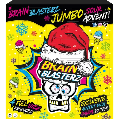 konfety-rozhdestvenskii-kalendar-brain-blasterz-306-g
