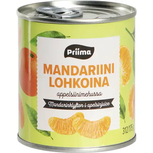 mandarin-priima-312-175-g