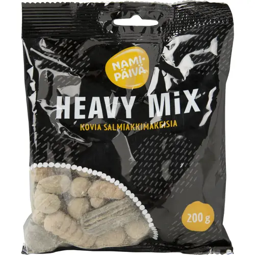 smes-salmiak-heavy-mix-200-g