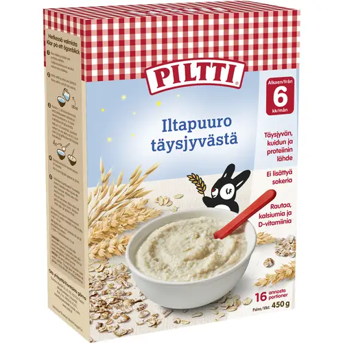 sukxaia-kasha-piltti-450-g-vecherniaia-kasha-iz-tselnogo-zerna-dlia-detei-6-mesiatsev