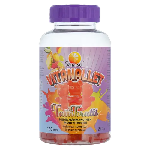sana-sol-vitanallet-tuttifrutti-multivitaminy-120-sht