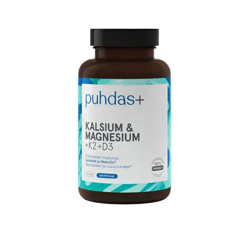 pure-kaltsii-i-magnii-k2-d3-90-kaps