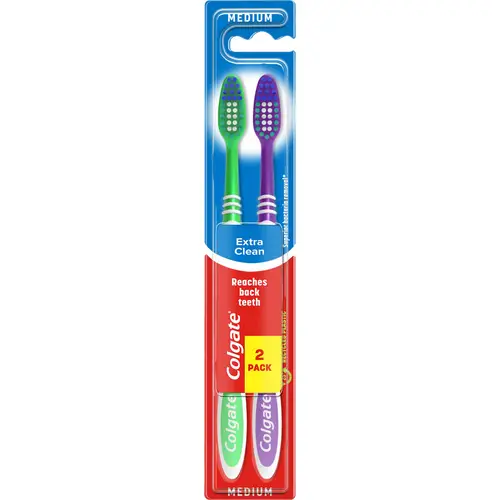zubnaia-shchetka-colgate-2-sht-extra-clean-medium