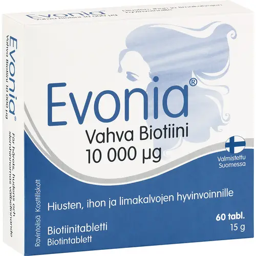 evonia-strong-biotin-10-000-mkg-15-g