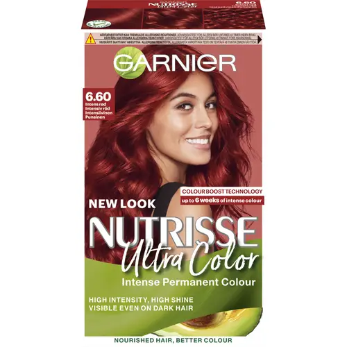 stoikaia-kraska-ultra-color-6-60-nasyshchennyi-krasnyi