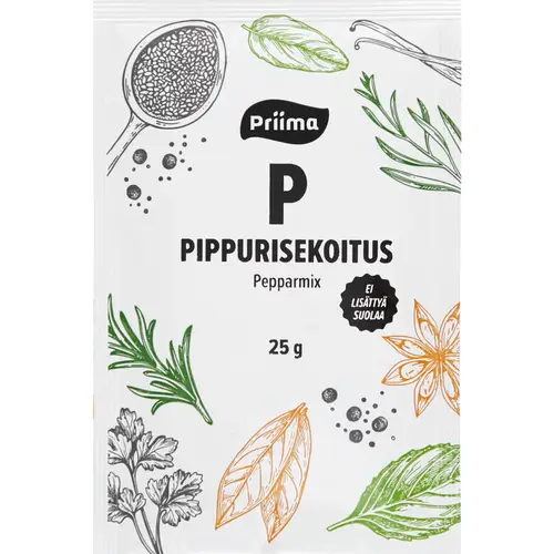 smes-pertsev-priima-25-g-nesolenaia