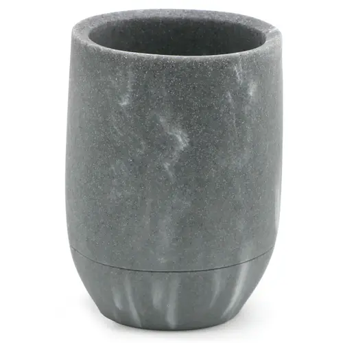 kruzhka-ot-kotiku-kallio