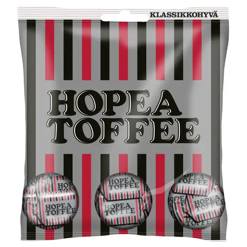 serebrianaia-iriska-168-7-g