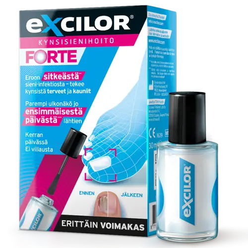 excilor-forte-sredstvo-ot-gribka-nogtei-30-ml