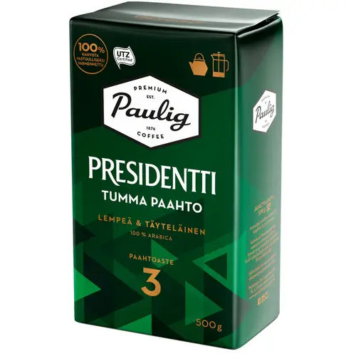 pesidentti-500-g-dark-roast-pj