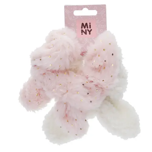 volosy-ponchik-mini-2-sht-bant-pushistyi