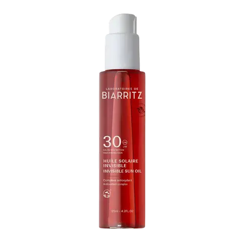 laboratoires-de-biarritz-suncare-invisible-oil-spf30-sunscreen-oil-125-ml