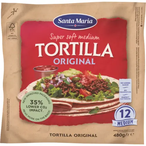 tortilia-santa-mariia-12-sht-480-g-originalnaia-sredniaia