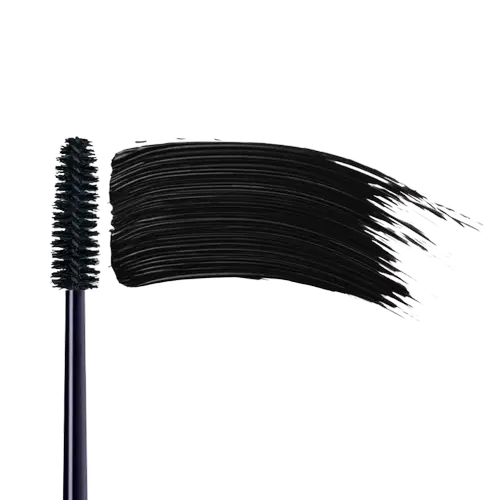 dr-hauschka-volume-mascara-black-tush-dlia-resnits-pridaiushchaia-obieem-chernyi-ottenok-01