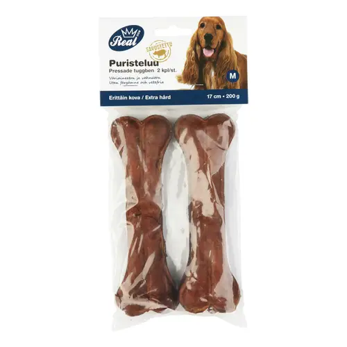 vyzhimki-17-sm-2-sht-200-g