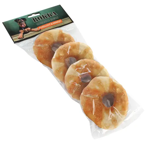 kanadskaia-koza-rokka-4-sht-360-g