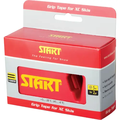 uderzhivaiushchaia-lenta-start-cl-5-20-c