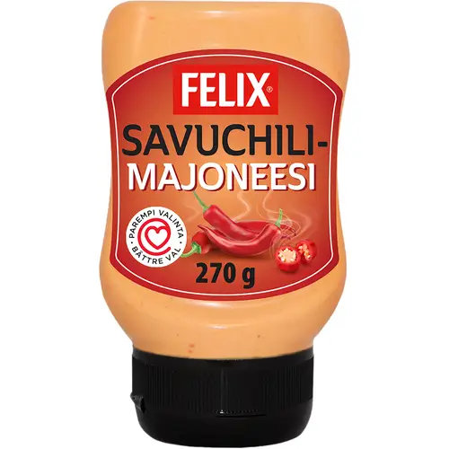 maionez-s-kopchenym-laimom-feliks-270-g-veganskii