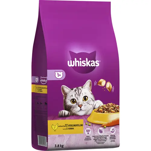 korm-dlia-koshek-whiskas-3-8-kg-1-kuritsa